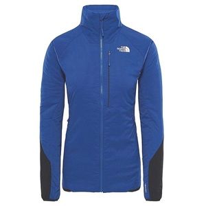 Women’s North Face Ventrix Jacket